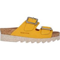 mephisto chanclas maelia para mujer