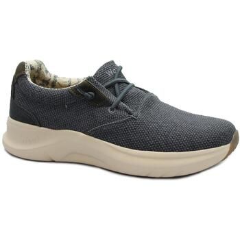 Woz Zapatillas de senderismo Woz? WOZ-E26-JERRYGAME-JE para hombre