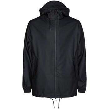 Rains Cazadora Storm Breaker para hombre