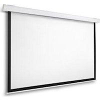 iggual pantalla elec 200x200cm