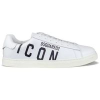 dsquared zapatillas - para hombre