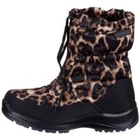josef seibel botines 91858pl76104 para mujer