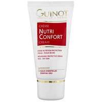 Guinot Nourishing Creme Nutri Confort Cream Nourishing Protective Cream Dry Skin 50ml / 1.7 fl.oz.