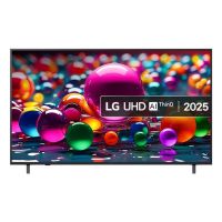 tv lg led 55ua75006la 55 4k ultrahd 60hz smart tv webos hdr10 ai sound pro
