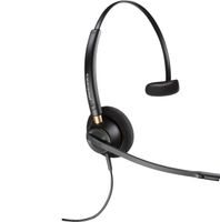 poly auricular encorepro hw510
