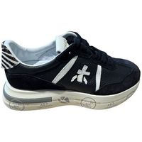 premiata zapatillas zapatilla cassie mujer para mujer