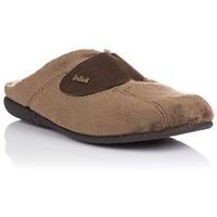 vulladi pantuflas zapatilla de casa para hombre