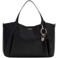 guess bolso lucci girlfriend sat hwbg97 35060 para mujer