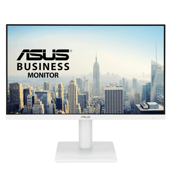 MONITOR Asus VA279QGS-W 27