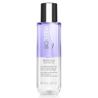 biocils anti-chute 100ml