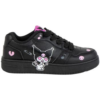 Stitch Zapatillas Zapatillas Deportivas Suela Tpr Run Azul Niña para niña