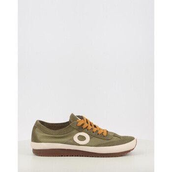 Aro Zapatillas JOANETA PLUS NET 3666 para hombre