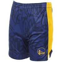 nba short nino short de basketball para nino