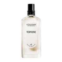 laposoccitane eau de toilette perfumes mujer