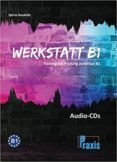 werkstatt b1  audiocds(5)