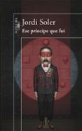 ese principe que fui
