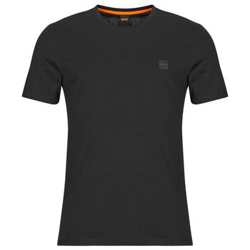 BOSS Camiseta Tales para hombre