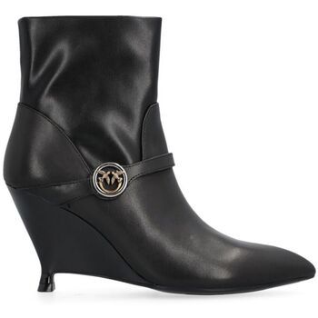 Pinko Botines 101516 para mujer