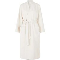 boss chaqueta gt20756 para