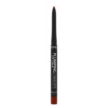 Plumping Perfilador De Labios 100
