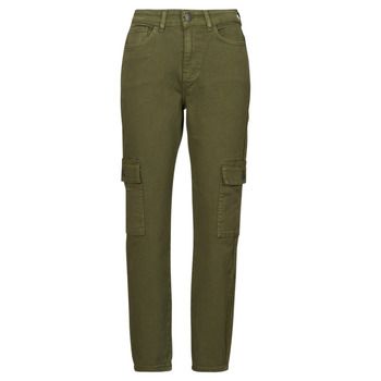 Noisy May Pantalón cargo NMMONI  para mujer