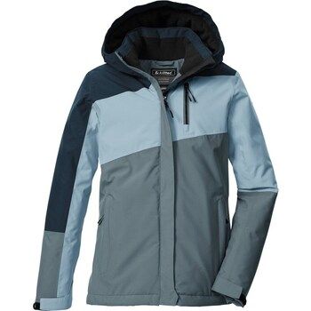 Killtec Chaqueta Kow 218 para niño