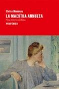 la maestra annuzza: una historia siciliana