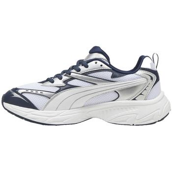 Puma Zapatillas Baskets morphic en matériaux recyclés para mujer