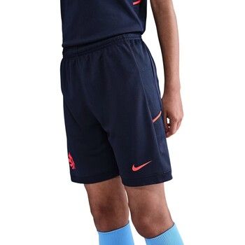 Nike Short niño HV0213 para niño