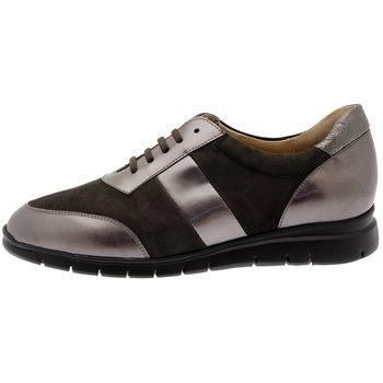 Piesanto Deportivas Moda 175991 para mujer