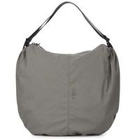kcb bolsa kcb3644 para mujer
