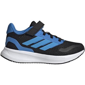 adidas Zapatillas deporte GT25239 para niña