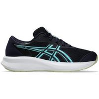 asics zapatillas de running patriot para nina