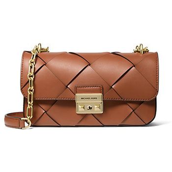 MICHAEL Michael Kors Bolso 30S5G2RL5L para mujer