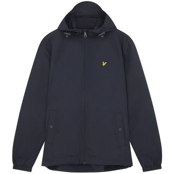 Lyle & Scott Cazadora LS502 para hombre