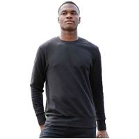 mantis jersey essential para hombre
