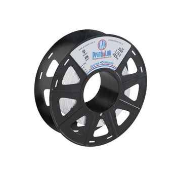 FLEX 96A Printalot Blanco 1,75mm