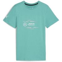 puma camiseta 627358 para nino