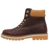 pablosky botas 524170 para nino