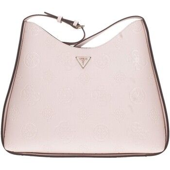 Guess Bolso - para mujer