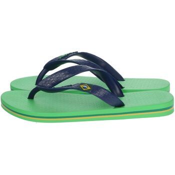 Ipanema Chanclas 80416 para niño