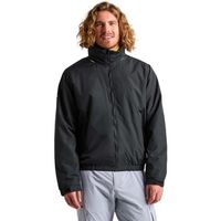 slam chaquetas sailing warm jacket para hombre