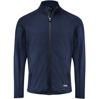 Cutter & Buck Cazadora Adapt para hombre
