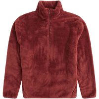 animal polar mw4782 para hombre