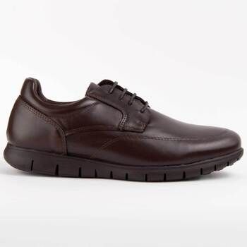 Purapiel Zapatos Bajos 103072 para hombre