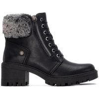 refresh botines 172911 para mujer