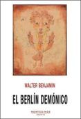 el berlin demonico
