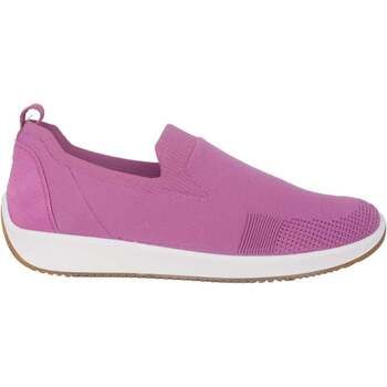 Ara Zapatos Lissabon para mujer