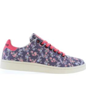 de PEPE JEANS PLS30271 CLUB 999 BLACK
