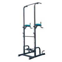 rack strenght tower 100 behumax